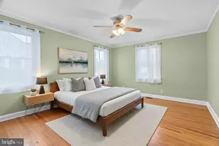 616 Woodsdale, Catonsville, MD 21228 - Photo 14