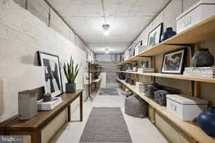 616 Woodsdale, Catonsville, MD 21228 - Photo 34