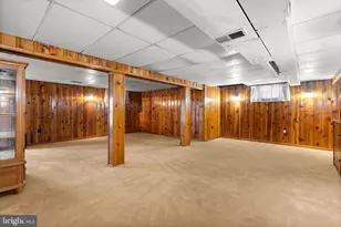 616 Woodsdale, Catonsville, MD 21228 - Photo 24