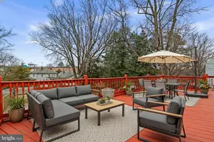 616 Woodsdale, Catonsville, MD 21228 - Photo 26