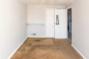 2038 Larkhall Rd, Dundalk, MD 21222 - Photo 18