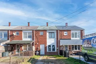 2038 Larkhall Rd, Dundalk, MD 21222 - Photo 4