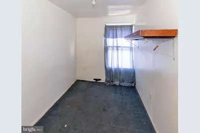 2038 Larkhall Road, Dundalk, MD 21222 - Photo 16