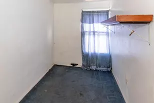 2038 Larkhall Rd, Dundalk, MD 21222 - Photo 16