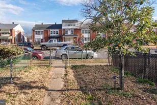 2038 Larkhall Rd, Dundalk, MD 21222 - Photo 24