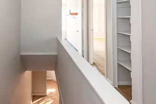 2038 Larkhall Rd, Dundalk, MD 21222 - Photo 20