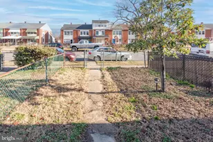 2038 Larkhall Rd, Dundalk, MD 21222 - Photo 30