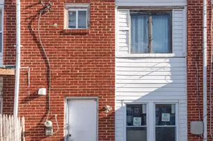 2038 Larkhall Rd, Dundalk, MD 21222 - Photo 22