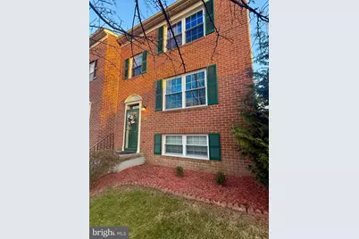 11 Beaver Pond Circle, Baltimore, MD 21234 - Photo 4