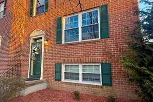 11 Beaver Pond Cir, Baltimore, MD 21234 - Photo 4