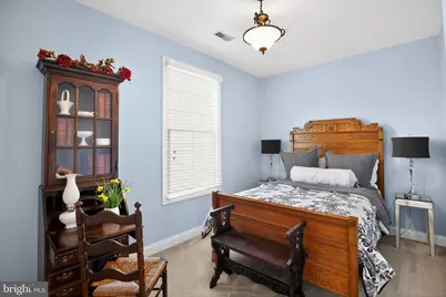 1226 Burke Road, Baltimore, MD 21220 - Photo 52