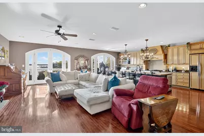 1226 Burke Road, Baltimore, MD 21220 - Photo 16