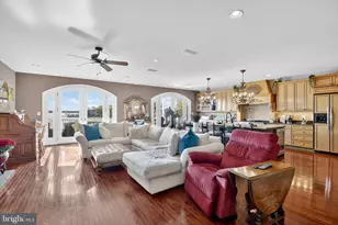 1226 Burke Rd, Baltimore, MD 21220 - Photo 16