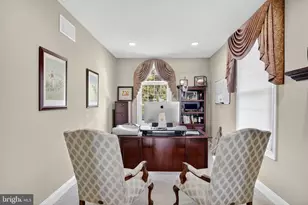 1226 Burke Rd, Baltimore, MD 21220 - Photo 34