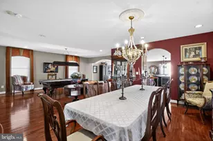 1226 Burke Rd, Baltimore, MD 21220 - Photo 30