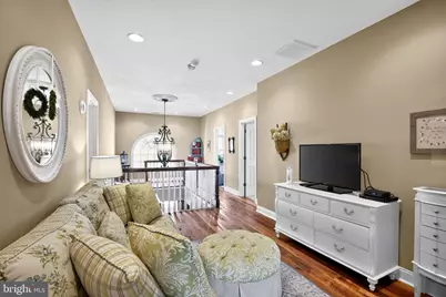 1226 Burke Road, Baltimore, MD 21220 - Photo 38