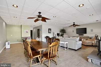 1226 Burke Road, Baltimore, MD 21220 - Photo 60