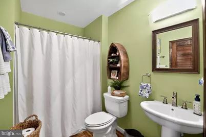1226 Burke Road, Baltimore, MD 21220 - Photo 62
