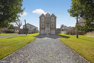 1226 Burke Road, Baltimore, MD 21220 - Photo 2