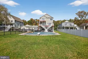 1226 Burke Rd, Baltimore, MD 21220 - Photo 6