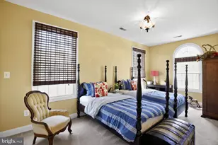 1226 Burke Rd, Baltimore, MD 21220 - Photo 50