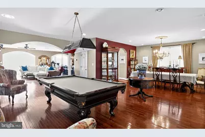 1226 Burke Road, Baltimore, MD 21220 - Photo 14