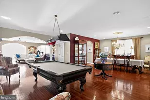 1226 Burke Rd, Baltimore, MD 21220 - Photo 14