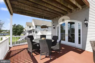 1226 Burke Rd, Baltimore, MD 21220 - Photo 26