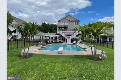 1226 Burke Road, Baltimore, MD 21220 - Photo 10