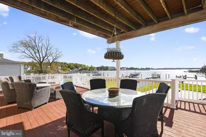 1226 Burke Road, Baltimore, MD 21220 - Photo 28