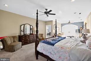 1226 Burke Rd, Baltimore, MD 21220 - Photo 44