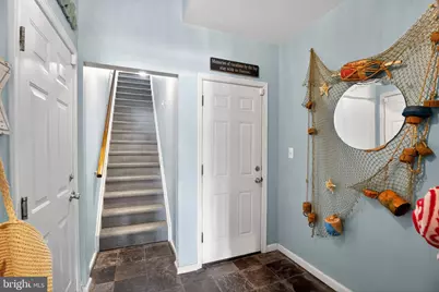 1226 Burke Road, Baltimore, MD 21220 - Photo 58