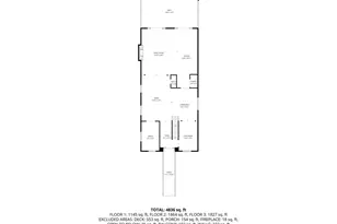 1226 Burke Rd, Baltimore, MD 21220 - Photo 66