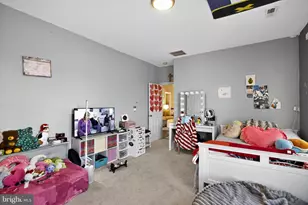 1226 Burke Rd, Baltimore, MD 21220 - Photo 56