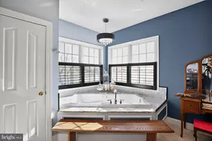 1226 Burke Rd, Baltimore, MD 21220 - Photo 48