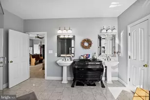 1226 Burke Rd, Baltimore, MD 21220 - Photo 46