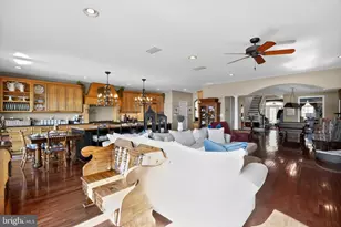 1226 Burke Rd, Baltimore, MD 21220 - Photo 24