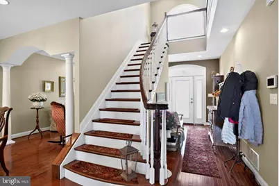 1226 Burke Road, Baltimore, MD 21220 - Photo 12