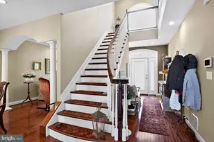 1226 Burke Rd, Baltimore, MD 21220 - Photo 12