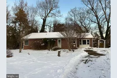 23 Kingsley Road, Owings Mills, MD 21117 - Photo 1