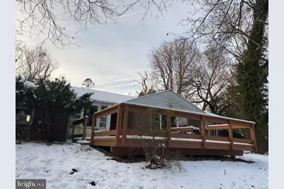 23 Kingsley Road, Owings Mills, MD 21117 - Photo 8