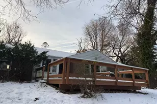 23 Kingsley Rd, Owings Mills, MD 21117 - Photo 8