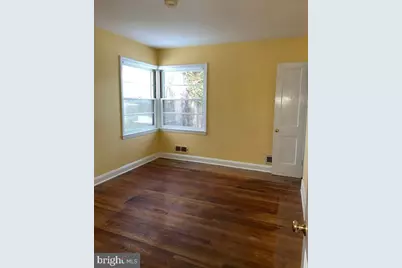 23 Kingsley Road, Owings Mills, MD 21117 - Photo 6