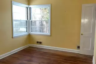 23 Kingsley Rd, Owings Mills, MD 21117 - Photo 6