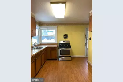 23 Kingsley Road, Owings Mills, MD 21117 - Photo 2