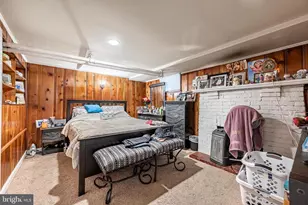 2404 Poplar Dr, Baltimore, MD 21207 - Photo 28