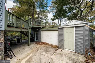 2404 Poplar Dr, Baltimore, MD 21207 - Photo 32