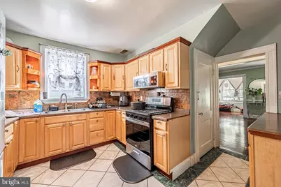 2404 Poplar Drive, Baltimore, MD 21207 - Photo 12