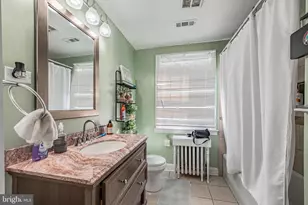 2404 Poplar Dr, Baltimore, MD 21207 - Photo 20