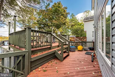 2404 Poplar Drive, Baltimore, MD 21207 - Photo 30